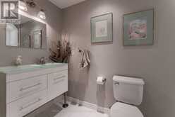 2330 VALLEYRIDGE DRIVE | Oakville Ontario | Slide Image Thirty-four