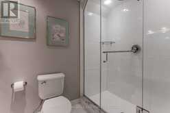2330 VALLEYRIDGE DRIVE | Oakville Ontario | Slide Image Thirty-five