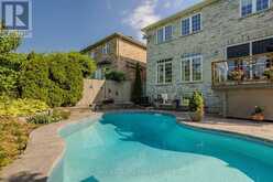 2330 VALLEYRIDGE DRIVE | Oakville Ontario | Slide Image Thirty-six