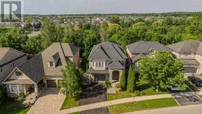 2330 VALLEYRIDGE DRIVE | Oakville Ontario | Slide Image Thirty-eight