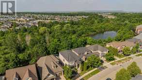 2330 VALLEYRIDGE DRIVE | Oakville Ontario | Slide Image Thirty-nine