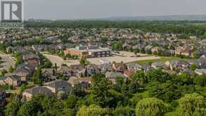 2330 VALLEYRIDGE DRIVE | Oakville Ontario | Slide Image Forty