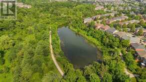 2330 VALLEYRIDGE DRIVE | Oakville Ontario | Slide Image Forty-one