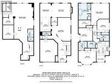 2330 VALLEYRIDGE DRIVE | Oakville Ontario | Slide Image Forty-two