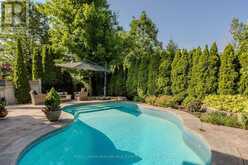2330 VALLEYRIDGE DRIVE | Oakville Ontario | Slide Image Four