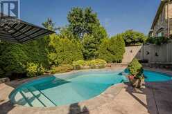 2330 VALLEYRIDGE DRIVE | Oakville Ontario | Slide Image Five