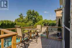 2330 VALLEYRIDGE DRIVE | Oakville Ontario | Slide Image Six