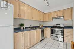 34 - 35 MALTA AVENUE | Brampton Ontario | Slide Image Ten