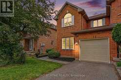 34 - 35 MALTA AVENUE | Brampton Ontario | Slide Image One
