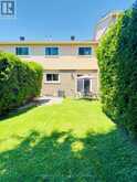 51 - 51 PAULANDER DRIVE | Kitchener Ontario | Slide Image Twenty-two