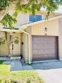 51 - 51 PAULANDER DRIVE | Kitchener Ontario | Slide Image Twenty