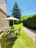 51 - 51 PAULANDER DRIVE | Kitchener Ontario | Slide Image Twenty-one