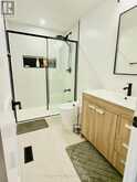 51 - 51 PAULANDER DRIVE | Kitchener Ontario | Slide Image Nine