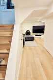 51 - 51 PAULANDER DRIVE | Kitchener Ontario | Slide Image Eight