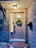 51 - 51 PAULANDER DRIVE | Kitchener Ontario | Slide Image Three