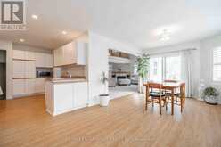 195 SILVERBIRCH BOULEVARD | Hamilton Ontario | Slide Image Twelve