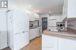 195 SILVERBIRCH BOULEVARD | Hamilton Ontario | Slide Image Fifteen