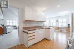 195 SILVERBIRCH BOULEVARD | Hamilton Ontario | Slide Image Seventeen
