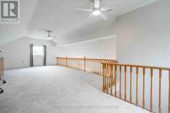 195 SILVERBIRCH BOULEVARD | Hamilton Ontario | Slide Image Eighteen