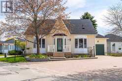 195 SILVERBIRCH BOULEVARD | Hamilton Ontario | Slide Image One
