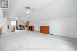195 SILVERBIRCH BOULEVARD | Hamilton Ontario | Slide Image Twenty