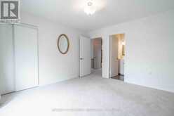 195 SILVERBIRCH BOULEVARD | Hamilton Ontario | Slide Image Twenty-five