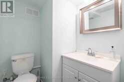 195 SILVERBIRCH BOULEVARD | Hamilton Ontario | Slide Image Thirty
