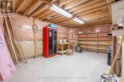 195 SILVERBIRCH BOULEVARD | Hamilton Ontario | Slide Image Thirty-one