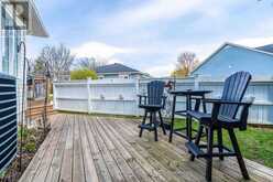 195 SILVERBIRCH BOULEVARD | Hamilton Ontario | Slide Image Thirty-five
