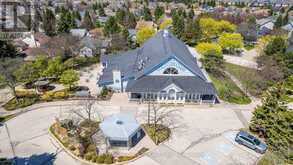 195 SILVERBIRCH BOULEVARD | Hamilton Ontario | Slide Image Thirty-seven