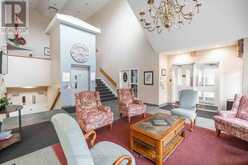195 SILVERBIRCH BOULEVARD | Hamilton Ontario | Slide Image Thirty-eight