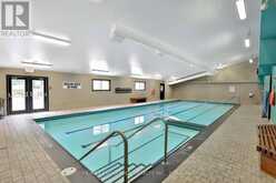 195 SILVERBIRCH BOULEVARD | Hamilton Ontario | Slide Image Forty