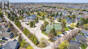 195 SILVERBIRCH BOULEVARD | Hamilton Ontario | Slide Image Forty-five