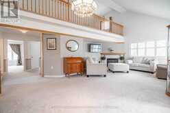 195 SILVERBIRCH BOULEVARD | Hamilton Ontario | Slide Image Six