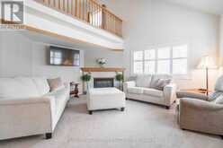 195 SILVERBIRCH BOULEVARD | Hamilton Ontario | Slide Image Seven