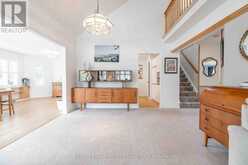 195 SILVERBIRCH BOULEVARD | Hamilton Ontario | Slide Image Nine