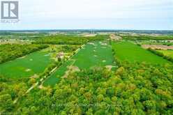 N/A JOSLIN ROAD | Smithville Ontario | Slide Image Ten
