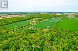 N/A JOSLIN ROAD | Smithville Ontario | Slide Image Eleven
