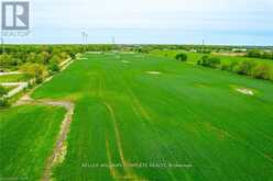 N/A JOSLIN ROAD | Smithville Ontario | Slide Image Twelve