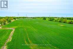N/A JOSLIN ROAD | Smithville Ontario | Slide Image Thirteen