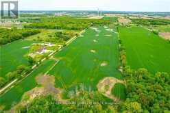 N/A JOSLIN ROAD | Smithville Ontario | Slide Image Five