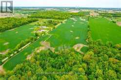 N/A JOSLIN ROAD | Smithville Ontario | Slide Image Six
