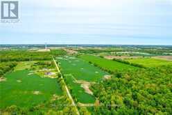 N/A JOSLIN ROAD | Smithville Ontario | Slide Image Eight