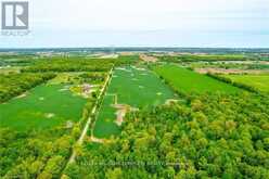N/A JOSLIN ROAD | Smithville Ontario | Slide Image Nine