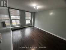 202 - 130 NEPTUNE DRIVE | Toronto Ontario | Slide Image Eighteen