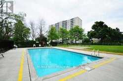 202 - 130 NEPTUNE DRIVE | Toronto Ontario | Slide Image Twenty-six