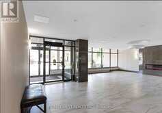 202 - 130 NEPTUNE DRIVE | Toronto Ontario | Slide Image Two