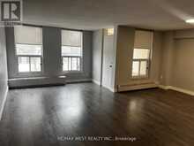202 - 130 NEPTUNE DRIVE | Toronto Ontario | Slide Image Eight