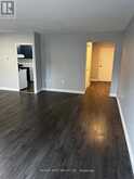 202 - 130 NEPTUNE DRIVE | Toronto Ontario | Slide Image Nine