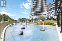 518 - 30 INN ON THE PARK DRIVE | Toronto Ontario | Slide Image Two